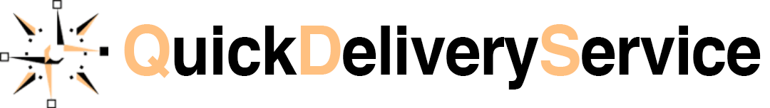 QDS&CEWEL Logo